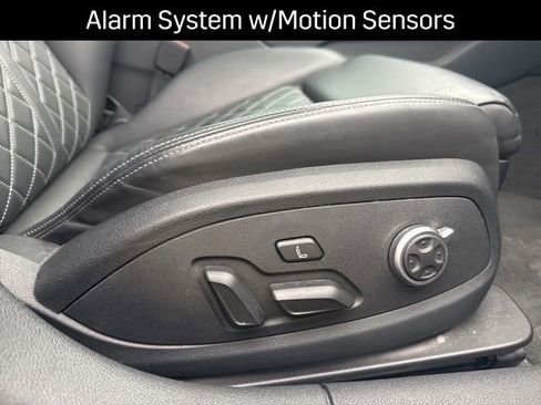 Used 2019 Audi S5 Premium Plus image 23