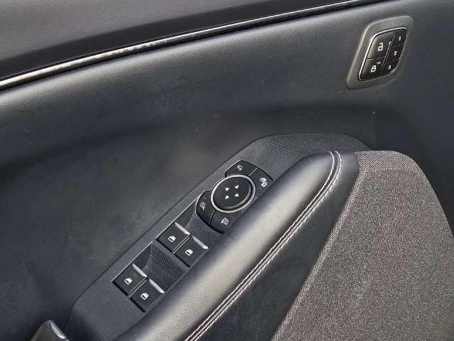 Used 2023 Ford Mustang Mach-E Premium RWD image 27