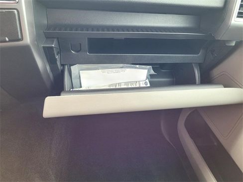 Used 2019 Ford F150 XLT image 20