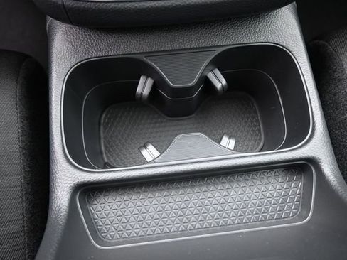 New 2026 Honda CR-V EX image 31