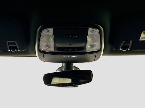 New 2026 Dodge Durango GT w/ Blacktop Package image 24