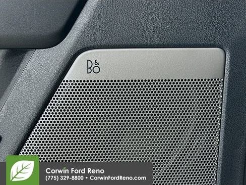 New 2026 Ford F350 Lariat AWD/4WD image 21