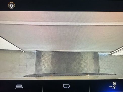 Certified 2024 Chevrolet Colorado Z71 w/ Z71 Convenience Package 2 image 20