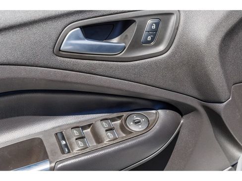 Used 2019 Ford Escape SEL AWD/4WD image 19