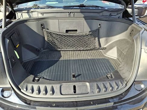 Used 2024 Ford F150 Lightning Lariat image 34