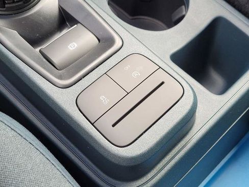 New 2026 Ford Maverick XLT w/ 4K Tow Package image 25