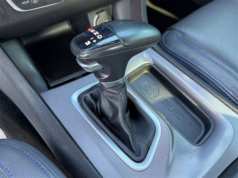 Used 2022 Dodge Charger Scat Pack image 28