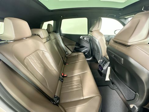 New 2026 BMW X3 xDrive30i w/ Premium Package AWD/4WD image 44