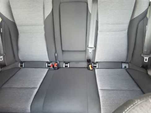 Used 2023 Nissan Rogue SV AWD/4WD image 28