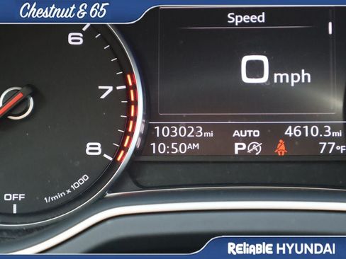 Used 2018 Audi Q7 2.0T Premium Plus AWD/4WD image 33