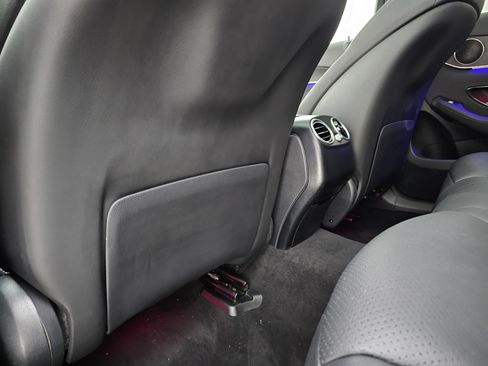 Certified 2022 Mercedes-Benz GLC 300 4MATIC image 22