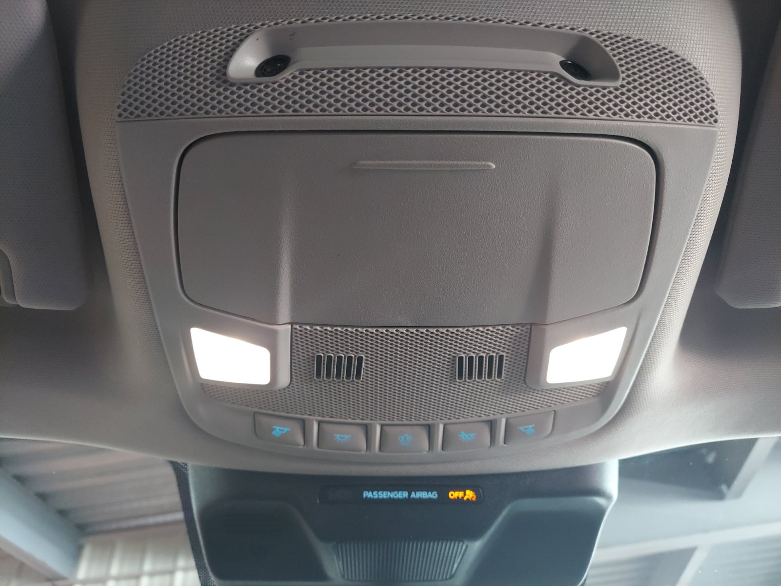 Used 2022 Ford Expedition Max XLT RWD image 19