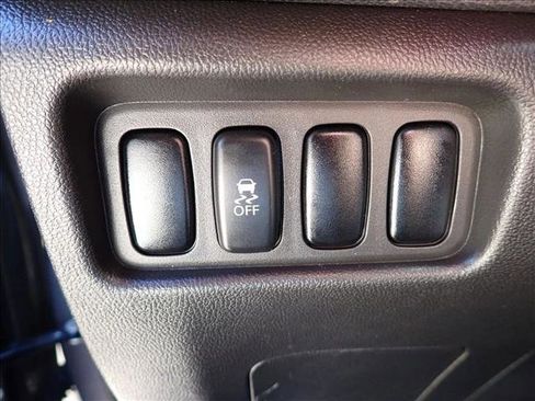 Used 2016 Mitsubishi Outlander Sport ES AWD/4WD image 13