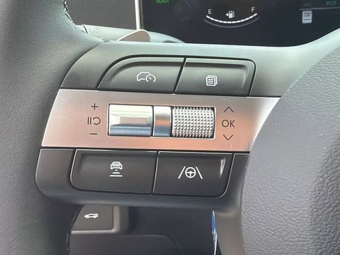 New 2026 Hyundai Sonata SEL FWD image 25