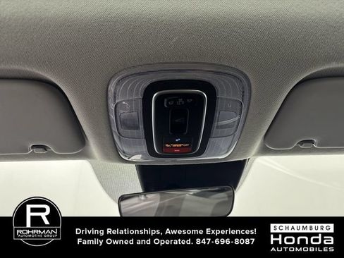 Used 2025 Hyundai Elantra SEL FWD image 10