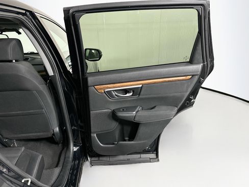 Used 2020 Honda CR-V EX image 29