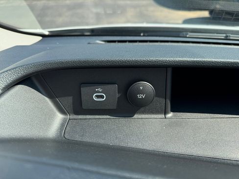 New 2025 Ford Transit 250 148 Medium Roof Extended AWD image 23