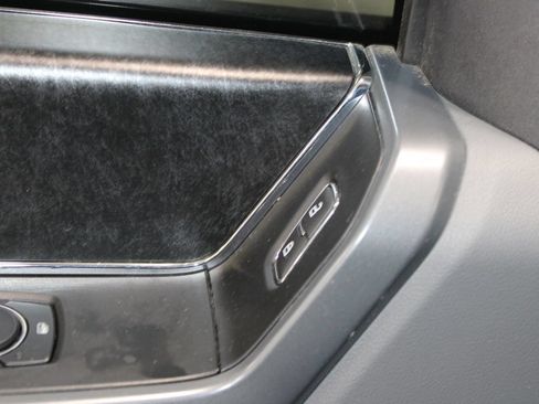 Used 2021 Ford F150 XLT w/ Equipment Group 302A High AWD/4WD image 41