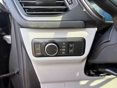 Used 2024 Ford Escape Active w/ Tech Pack #2 image 15