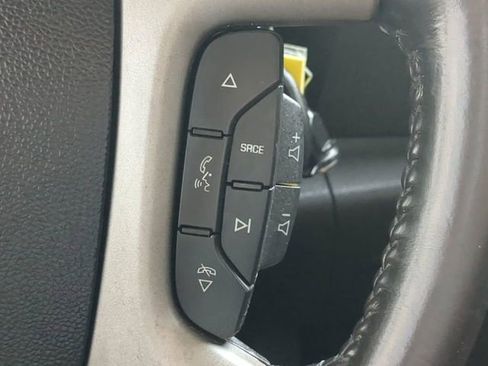 Used 2011 GMC Sierra 1500 SLE w/ Power Tech Package image 20