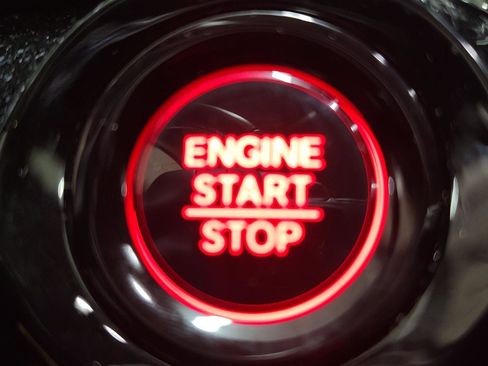 Used 2023 Honda CR-V EX-L image 11