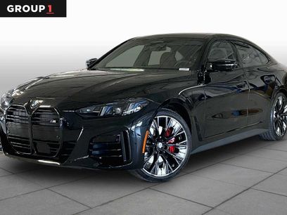 New 2026 BMW 440i xDrive w/ Premium Package