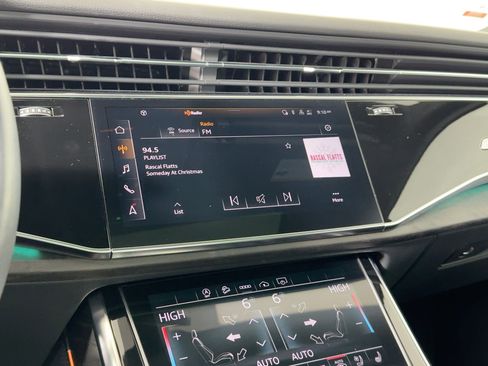 Used 2023 Audi Q7 2.0T Premium Plus image 24