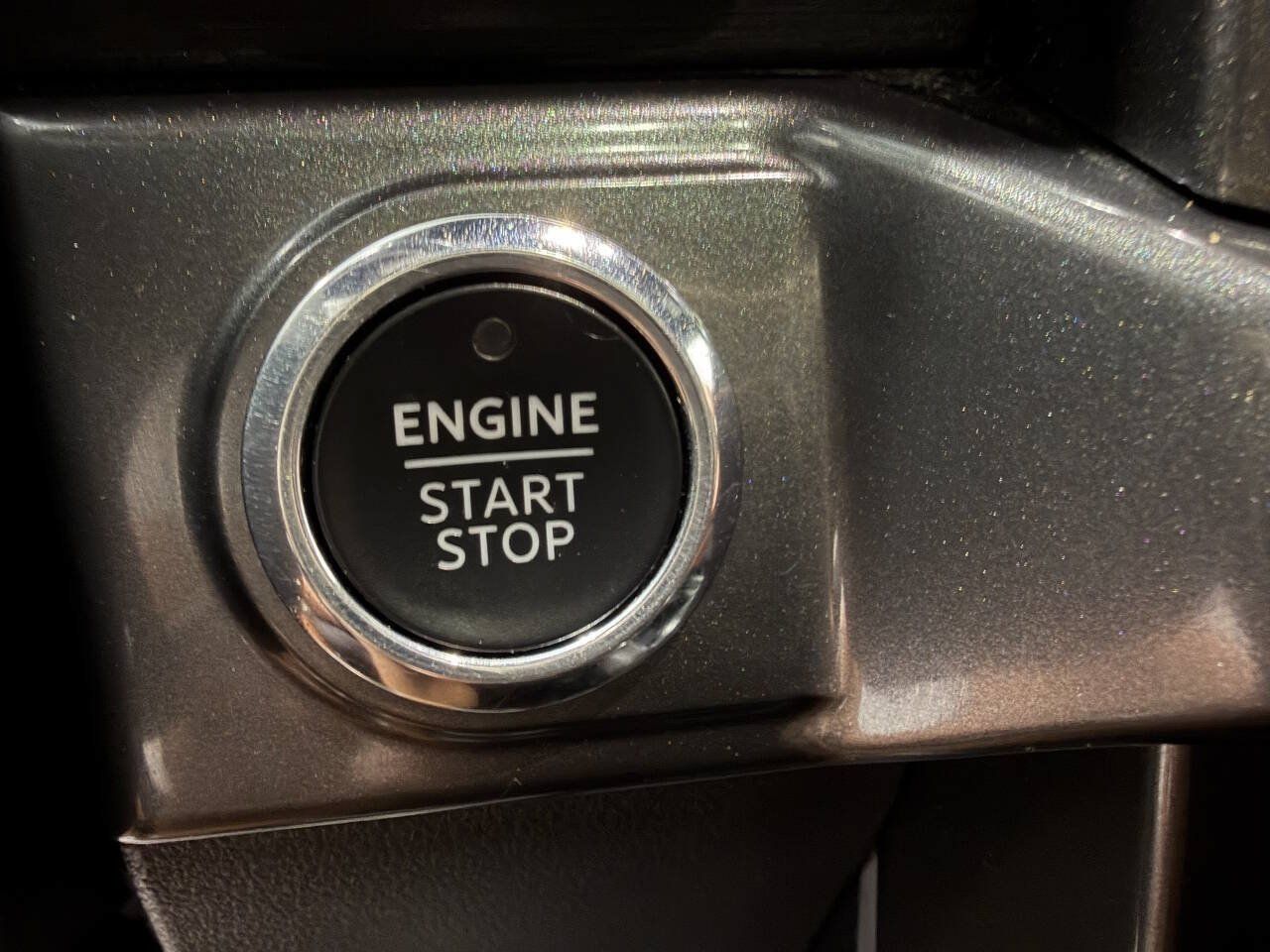 Used 2023 Ford F150 XLT w/ Equipment Group 302A High AWD/4WD image 30