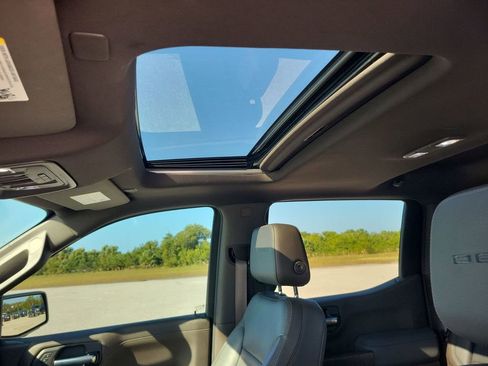 Used 2020 GMC Sierra 1500 Denali w/ Denali Ultimate Package image 30