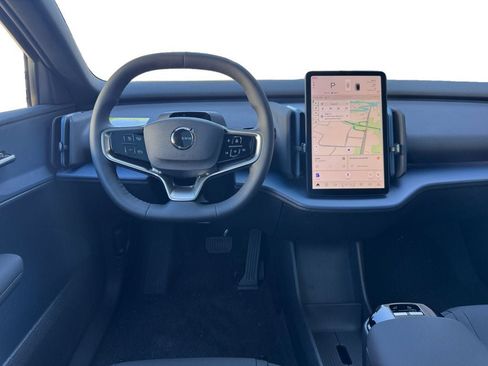 New 2026 Volvo EX30 Plus w/ Protection Package Premier image 22