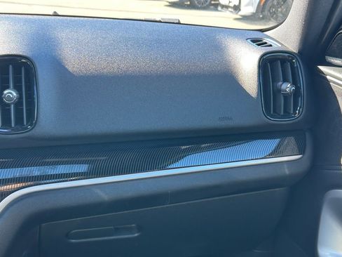 Used 2023 MINI Cooper Countryman S image 25