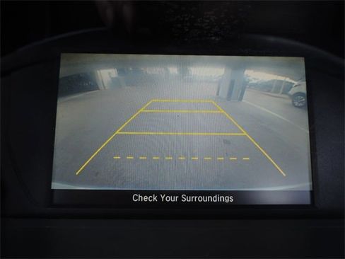 Used 2015 Honda Accord LX image 24