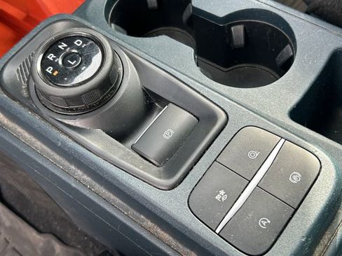 Used 2022 Ford Maverick XLT w/ Equipment Group 300A Standard AWD/4WD image 19