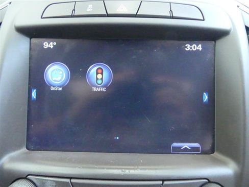 Used 2017 Buick Regal Sport Touring FWD image 14