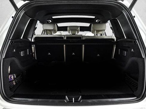 New 2026 Mercedes-Benz GLB 250 4MATIC image 6