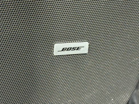 Used 2021 Cadillac XT6 Luxury image 25