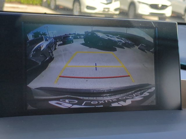 Used 2017 Lexus NX 200t FWD w/ Premium Package image 20