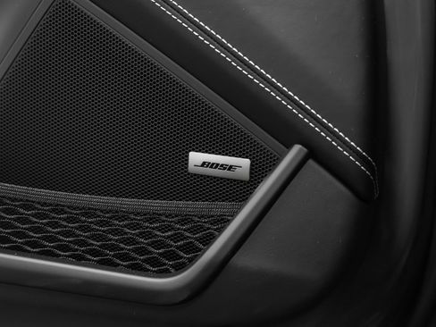 Certified 2026 Porsche 911 GT3 image 70