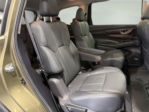 Used 2024 Subaru Ascent Touring image 33