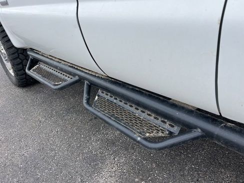 Used 2006 Ford F350 XLT image 6