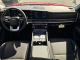 New 2026 Hyundai Santa Fe SEL image 4