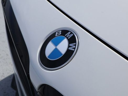 Used 2024 BMW M240i xDrive Coupe w/ Parking Assistance Package AWD/4WD image 26