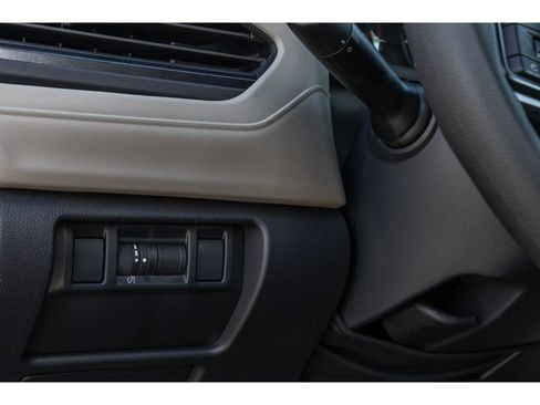 New 2026 Subaru Forester image 19