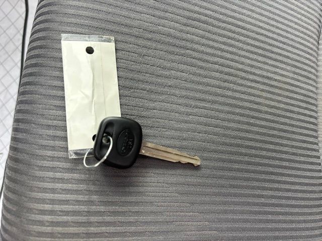 Used 2014 Scion tC FWD image 28