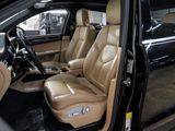 Used 2019 Porsche Macan S w/ Premium Package Plus image 4