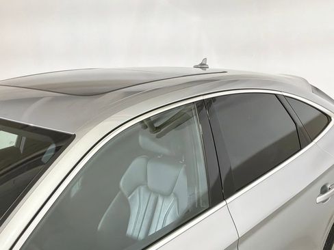 Used 2023 Audi Q5 2.0T Premium Plus w/ Premium Plus Package image 23