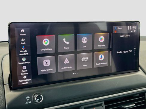 New 2026 Honda Pilot image 7
