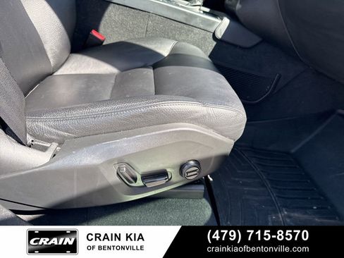 Used 2020 Volvo XC90 T6 Momentum image 10