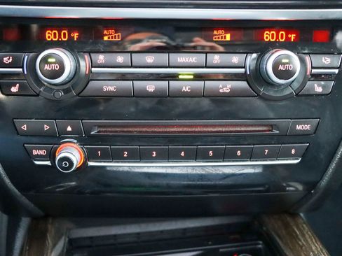 Used 2016 BMW X5 xDrive35i image 46