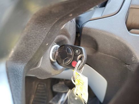 Used 2015 Ford Transit 350 XLT image 31